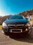 Opel Astra ST 2,0 Ecotec CDTI Sport Schwarz - thumbnail 3