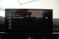 Audi A5 Cabrio 40 TDI S tronic*Sportpaket*Alcantara*Nav... Argent - thumbnail 33