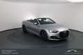 Audi A5 Cabrio 40 TDI S tronic*Sportpaket*Alcantara*Nav... Argent - thumbnail 3