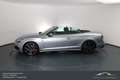 Audi A5 Cabrio 40 TDI S tronic*Sportpaket*Alcantara*Nav... Argent - thumbnail 11