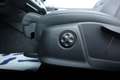 Audi A5 Cabrio 40 TDI S tronic*Sportpaket*Alcantara*Nav... Argent - thumbnail 17