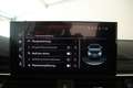 Audi A5 Cabrio 40 TDI S tronic*Sportpaket*Alcantara*Nav... Argent - thumbnail 36