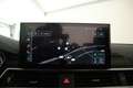 Audi A5 Cabrio 40 TDI S tronic*Sportpaket*Alcantara*Nav... Argent - thumbnail 29