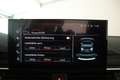 Audi A5 Cabrio 40 TDI S tronic*Sportpaket*Alcantara*Nav... Argent - thumbnail 35