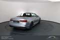 Audi A5 Cabrio 40 TDI S tronic*Sportpaket*Alcantara*Nav... Argent - thumbnail 7