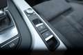 Audi A5 Cabrio 40 TDI S tronic*Sportpaket*Alcantara*Nav... Argent - thumbnail 21
