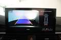 Audi A5 Cabrio 40 TDI S tronic*Sportpaket*Alcantara*Nav... Argent - thumbnail 37