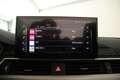 Audi A5 Cabrio 40 TDI S tronic*Sportpaket*Alcantara*Nav... Argent - thumbnail 27