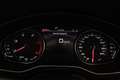 Audi A5 Cabrio 40 TDI S tronic*Sportpaket*Alcantara*Nav... Argent - thumbnail 25