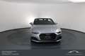 Audi A5 Cabrio 40 TDI S tronic*Sportpaket*Alcantara*Nav... Argent - thumbnail 2