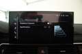 Audi A5 Cabrio 40 TDI S tronic*Sportpaket*Alcantara*Nav... Argent - thumbnail 32