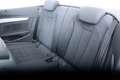 Audi A5 Cabrio 40 TDI S tronic*Sportpaket*Alcantara*Nav... Argent - thumbnail 38