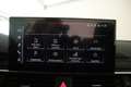 Audi A5 Cabrio 40 TDI S tronic*Sportpaket*Alcantara*Nav... Argent - thumbnail 30