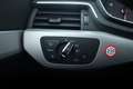 Audi A5 Cabrio 40 TDI S tronic*Sportpaket*Alcantara*Nav... Argent - thumbnail 18
