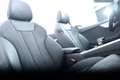 Audi A5 Cabrio 40 TDI S tronic*Sportpaket*Alcantara*Nav... Argent - thumbnail 24