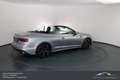 Audi A5 Cabrio 40 TDI S tronic*Sportpaket*Alcantara*Nav... Argent - thumbnail 6