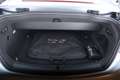 Audi A5 Cabrio 40 TDI S tronic*Sportpaket*Alcantara*Nav... Argent - thumbnail 39