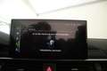 Audi A5 Cabrio 40 TDI S tronic*Sportpaket*Alcantara*Nav... Argent - thumbnail 28