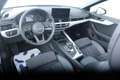 Audi A5 Cabrio 40 TDI S tronic*Sportpaket*Alcantara*Nav... Argent - thumbnail 15