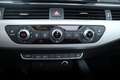 Audi A5 Cabrio 40 TDI S tronic*Sportpaket*Alcantara*Nav... Argent - thumbnail 22