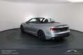 Audi A5 Cabrio 40 TDI S tronic*Sportpaket*Alcantara*Nav... Argent - thumbnail 9