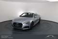 Audi A5 Cabrio 40 TDI S tronic*Sportpaket*Alcantara*Nav... Argent - thumbnail 1