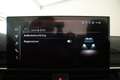 Audi A5 Cabrio 40 TDI S tronic*Sportpaket*Alcantara*Nav... Argent - thumbnail 34