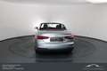 Audi A5 Cabrio 40 TDI S tronic*Sportpaket*Alcantara*Nav... Argent - thumbnail 8