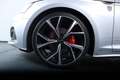 Audi A5 Cabrio 40 TDI S tronic*Sportpaket*Alcantara*Nav... Argent - thumbnail 14