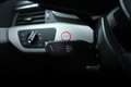Audi A5 Cabrio 40 TDI S tronic*Sportpaket*Alcantara*Nav... Argent - thumbnail 19