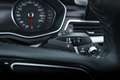 Audi A5 Cabrio 40 TDI S tronic*Sportpaket*Alcantara*Nav... Argent - thumbnail 20