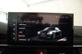 Audi A5 Cabrio 40 TDI S tronic*Sportpaket*Alcantara*Nav... Argent - thumbnail 31