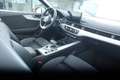 Audi A5 Cabrio 40 TDI S tronic*Sportpaket*Alcantara*Nav... Argent - thumbnail 23
