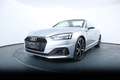 Audi A5 Cabrio 40 TDI S tronic*Sportpaket*Alcantara*Nav... Argent - thumbnail 13