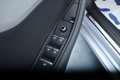 Audi A5 Cabrio 40 TDI S tronic*Sportpaket*Alcantara*Nav... Argent - thumbnail 16