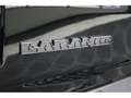 Dodge RAM 1500 Laramie NIGHT ACC, LPG, H&K, Luft, Cluster, M Schwarz - thumbnail 32
