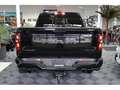 Dodge RAM 1500 Laramie NIGHT ACC, LPG, H&K, Luft, Cluster, M Schwarz - thumbnail 5
