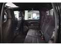 Dodge RAM 1500 Laramie NIGHT ACC, LPG, H&K, Luft, Cluster, M Schwarz - thumbnail 23