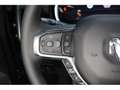Dodge RAM 1500 Laramie NIGHT ACC, LPG, H&K, Luft, Cluster, M Schwarz - thumbnail 13