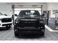 Dodge RAM 1500 Laramie NIGHT ACC, LPG, H&K, Luft, Cluster, M Schwarz - thumbnail 2