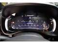 Dodge RAM 1500 Laramie NIGHT ACC, LPG, H&K, Luft, Cluster, M Schwarz - thumbnail 22