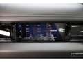 Dodge RAM 1500 Laramie NIGHT ACC, LPG, H&K, Luft, Cluster, M Schwarz - thumbnail 30