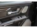 Dodge RAM 1500 Laramie NIGHT ACC, LPG, H&K, Luft, Cluster, M Schwarz - thumbnail 17