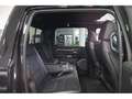 Dodge RAM 1500 Laramie NIGHT ACC, LPG, H&K, Luft, Cluster, M Schwarz - thumbnail 25