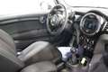MINI Cooper 1.5 TOIT PANO LED GPS CLIM AUTO REGU RADAR JA16 Gris - thumbnail 13