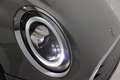 MINI Cooper 1.5 TOIT PANO LED GPS CLIM AUTO REGU RADAR JA16 Gris - thumbnail 9