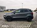 Ford EcoSport 1.5 Ecoblue Plus Nero - thumbnail 3