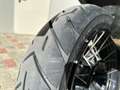 Honda Crosstourer DTC -TRAVEL EDITION Wit - thumbnail 6