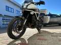 Honda Crosstourer DTC -TRAVEL EDITION Blanc - thumbnail 3