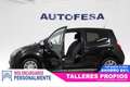 Renault Twingo 1.4 DCI 65CV 3P Negro - thumbnail 9